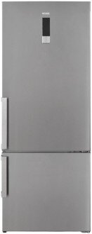 Vestel NFK510 EX Buzdolabı kullananlar yorumlar